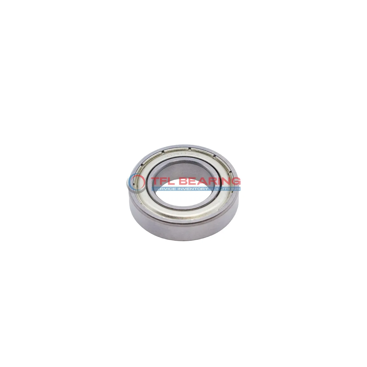 Metric Size Standard Miniature Ball Bearings S682xzz